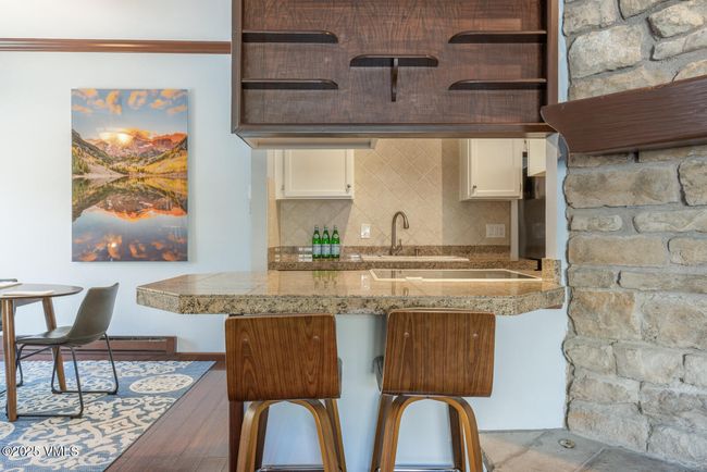 2 - 89 Columbine Cir, Condo with 2 bedrooms, 3 bathrooms and null parking in Avon CO | Image 13