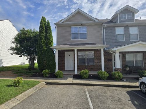 117 Kathryn Ct, Columbia, TN, 38401-2175 | Card Image