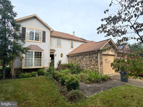 7014 Megan Ln, GREENBELT, MD, 20770-3014 | Card Image