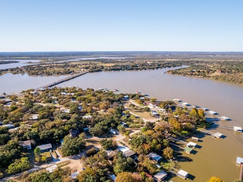 6927 County Road 569, Brownwood, TX, 76801-9129 | Card Image