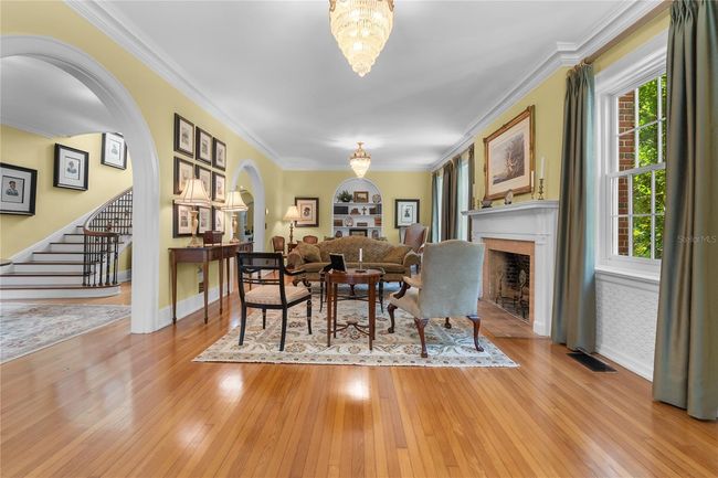 1760 Old Bartow Eagle Lake Rd, House other with 5 bedrooms, 6 bathrooms and null parking in BARTOW FL | Image 8