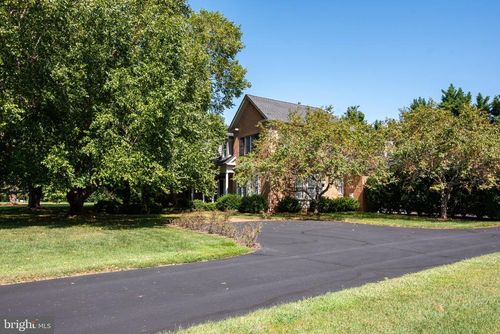 28708 Springfield Dr, EASTON, MD, 21601-8336 | Card Image