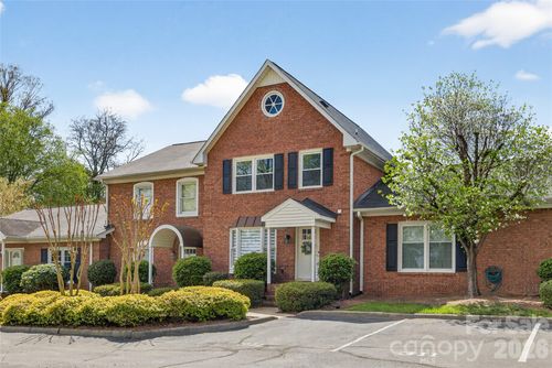 311 Silverleaf Cir, Kannapolis, NC, 28083-3601 | Card Image
