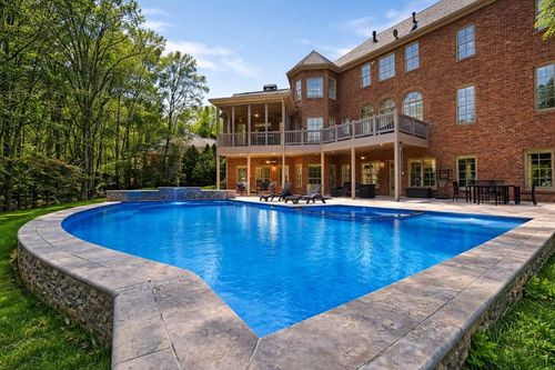 170 Golf Link Vw, Milton, GA, 30004-8270 | Card Image