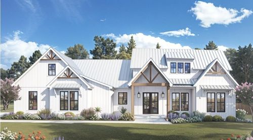 649 Vz County Road 3717, Edgewood, TX, 75117 | Card Image