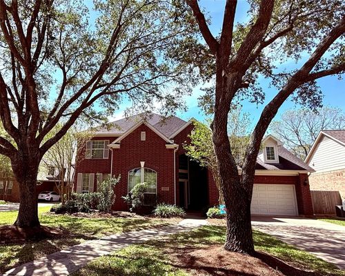 23703 Banning Point Ct, Katy, TX, 77494-2867 | Card Image