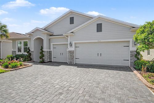 5817 Hevena Ct, PALMETTO, FL, 34221-2385 | Card Image