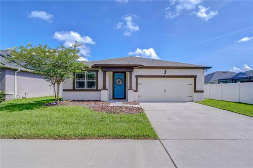 13238 Baby Belle Dr, RIVERVIEW, FL, 33579-9370 | Card Image