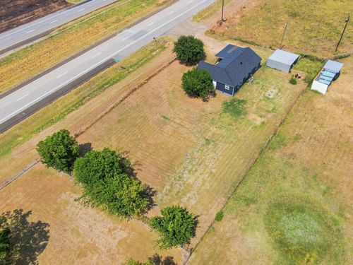 6575 W State Highway 31, Corsicana, TX, 75110-8569 | Card Image