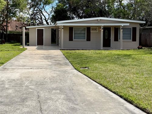 2114 Catherine St, KISSIMMEE, FL, 34741-3908 | Card Image