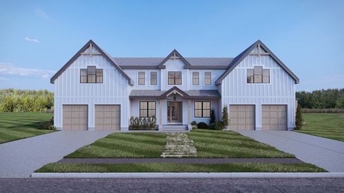 26C Meadow Lane, Southborough, MA, 01772 | Card Image