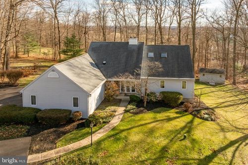 899 Timberline Drive, GAP, PA, 17527 | Card Image