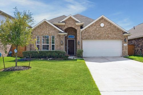 2410 Palisade Crest Dr, Iowa Colony, TX, 77583-2934 | Card Image