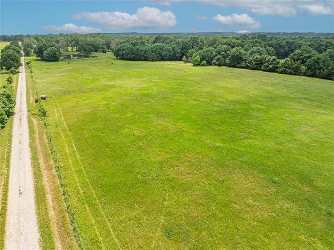 0 Skalak Rd, Home with 0 bedrooms, 0 bathrooms and null parking in New Ulm TX | Image 8