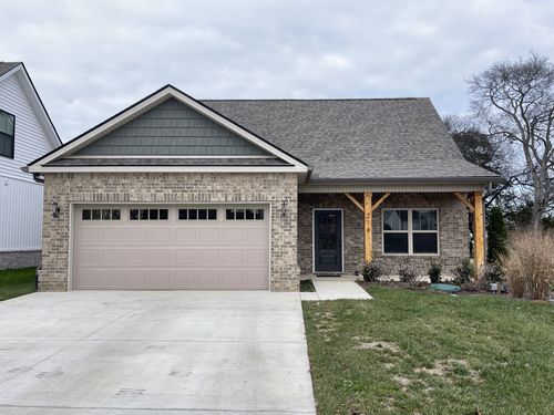 216 Karley Ln, Chapel Hill, TN, 37034 | Card Image