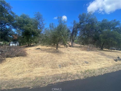 20393 Powder Horn, Hidden Valley Lake, CA, 95467 | Card Image