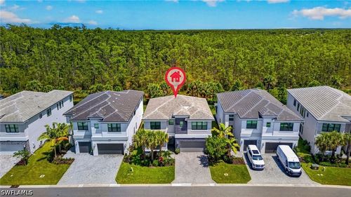 20390 Fair Oak Ln, ESTERO, FL, 33928-4068 | Card Image