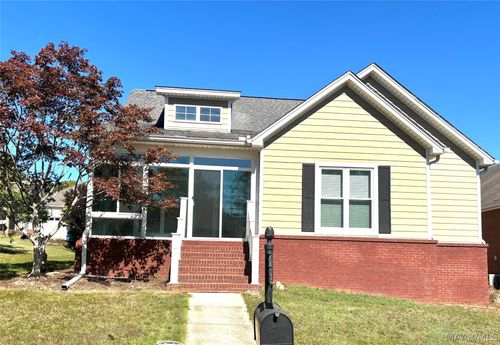 1228 Sadie Cir, Prattville, AL, 36066-7357 | Card Image