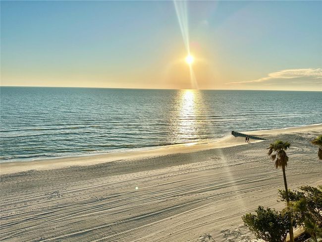 APT-501 - 15462 Gulf Blvd, Condo with 2 bedrooms, 2 bathrooms and null parking in MADEIRA BEACH FL | Image 22
