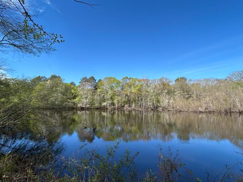 1 Boat Landing Rd, Ridgeville, SC, 29472 | Card Image
