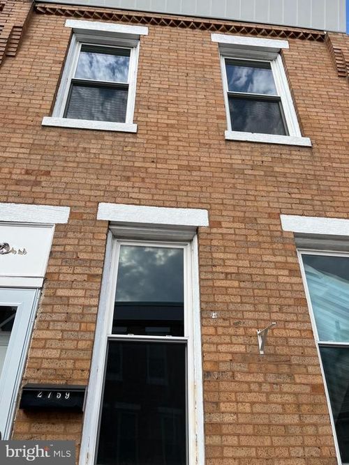 2759 Plum St, PHILADELPHIA, PA, 19137-1605 | Card Image