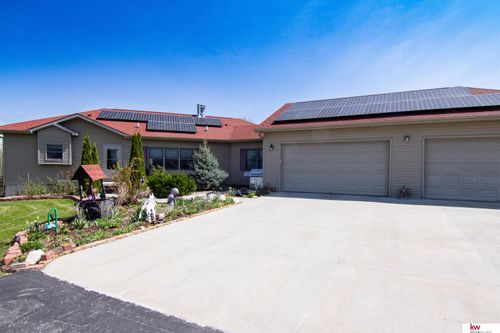 36046 Noyes Avenue, Hastings, IA, 51540 | Card Image