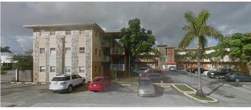 apt-115-5150 W 12th Ave, Hialeah, FL, 33012-3144 | Card Image