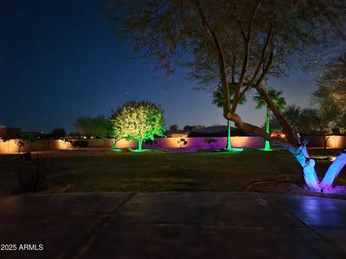 28809 N 231st Ave, Wittmann, AZ, 85361-5826 | Card Image