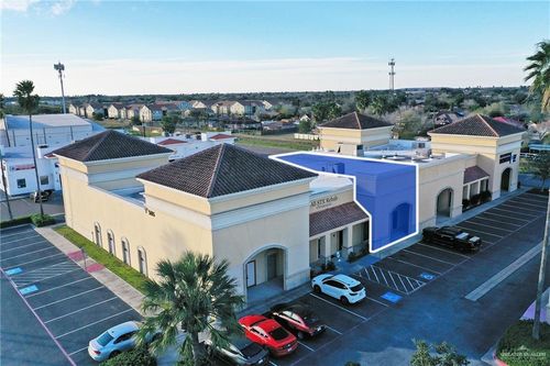 ste-3-505 Angelita Dr, Weslaco, TX, 78599-4790 | Card Image