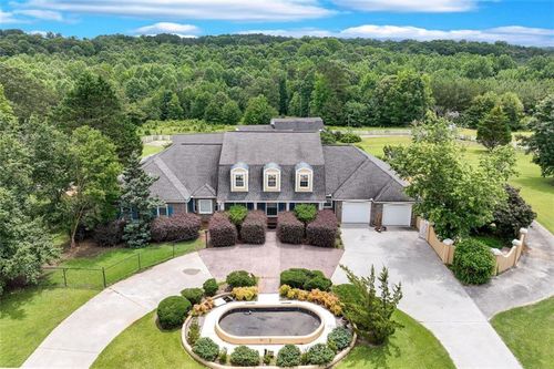 701 Sunshine Rd, Toccoa, GA, 30577-4872 | Card Image