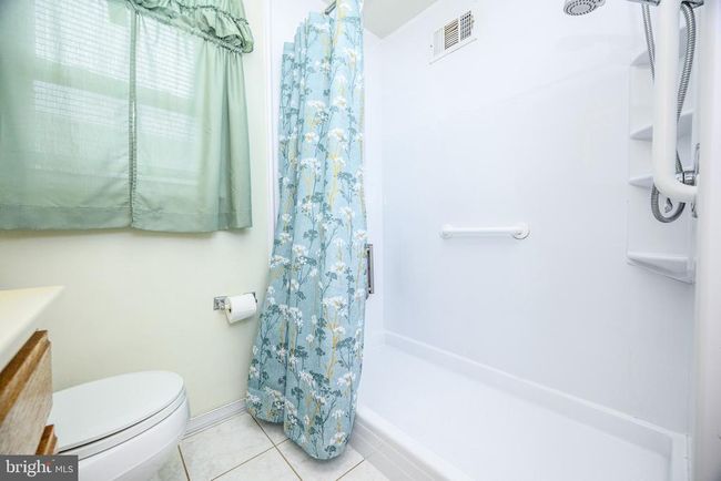 438 Crooked Ln, House other with 4 bedrooms, 1 bathrooms and null parking in KING OF PRUSSIA PA | Image 23