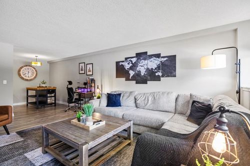 apt-101-3150 Excelsior Blvd, Minneapolis, MN, 55416-4626 | Card Image
