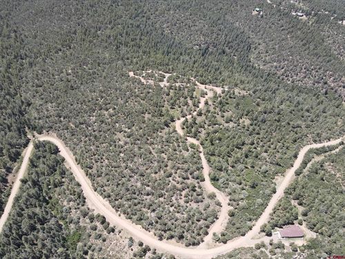 329 Fishers Peak Pkwy, Trinidad, CO, 81082 | Card Image