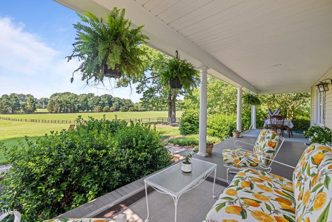 31-web-or-mls-5Z8A3862 | Image 82