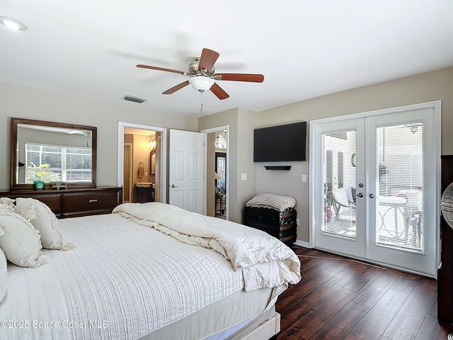 Primary Bedroom | Image 24