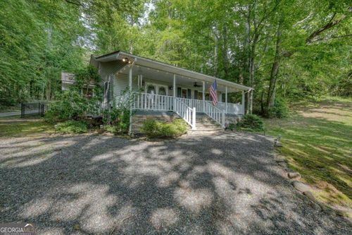 5-2284 Lovingood Rd, Hiawassee, GA, 30546-4362 | Card Image