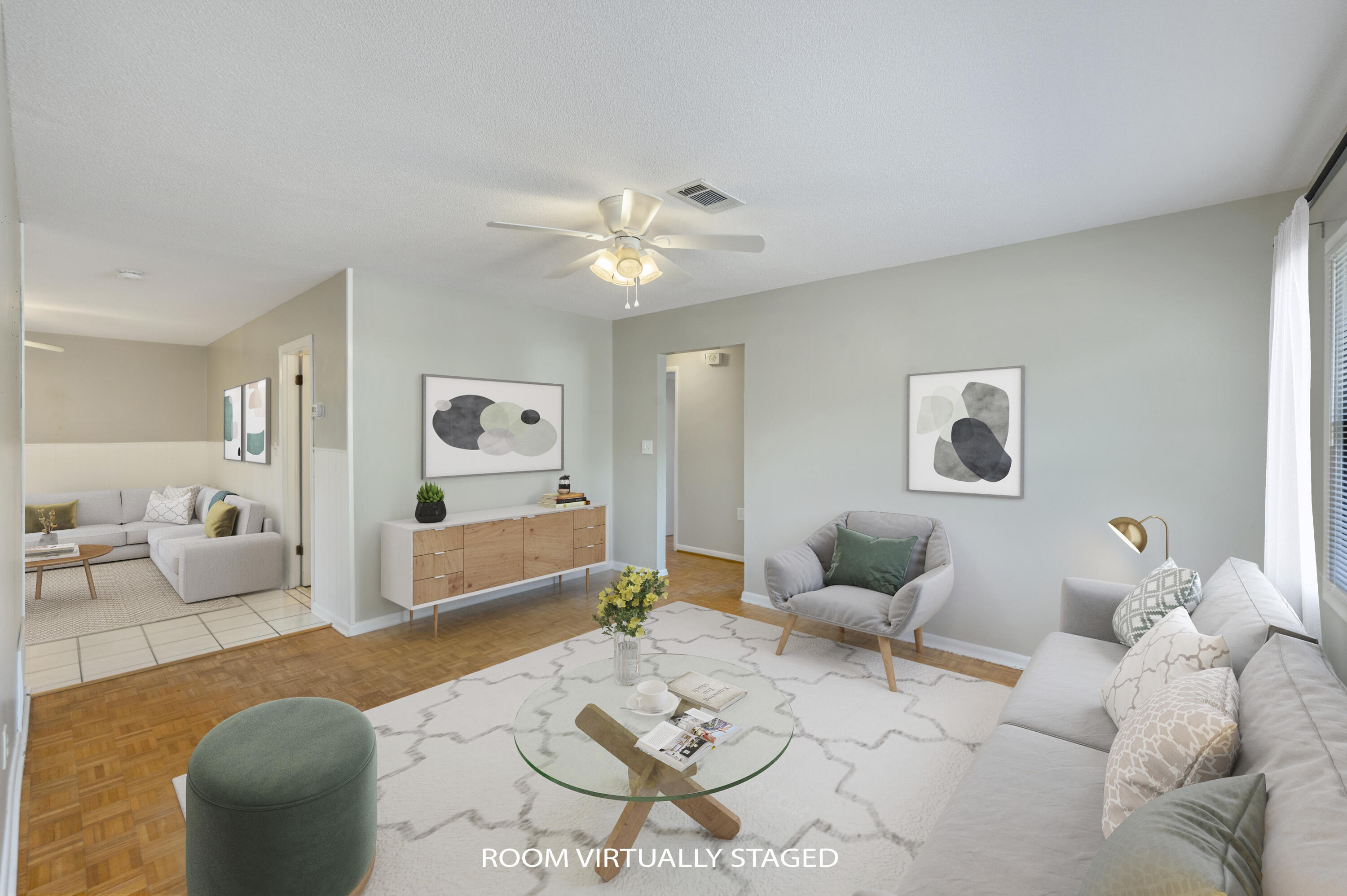 Julia Ave, Niceville, FL 32578