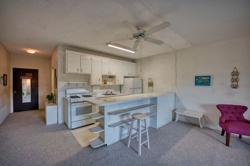 319-355 Orchid Manor, HILO, HI, 96720 | Card Image