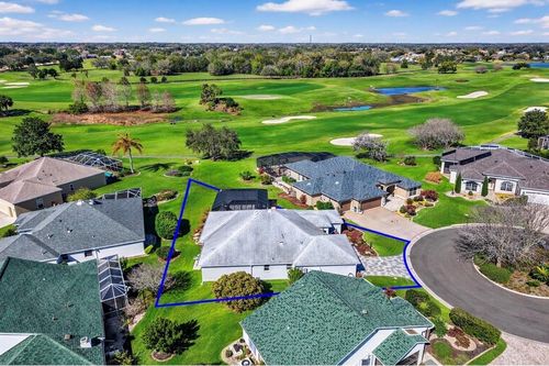 3024 Paynes Pl, THE VILLAGES, FL, 32162-7459 | Card Image