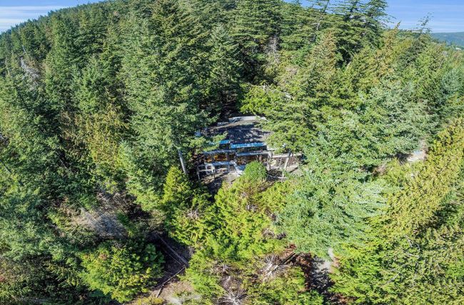 1091 Cowan Point Drive, House other with 4 bedrooms, 3 bathrooms and 3 parking in Bowen Island BC | Image 26