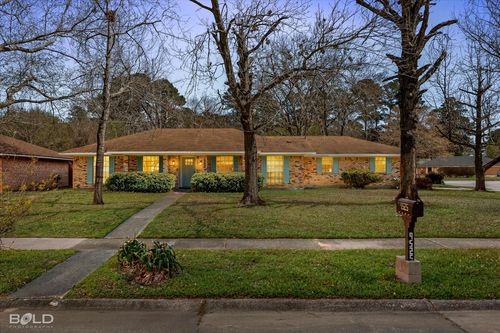 9525 Leaside Way, Shreveport, LA, 71118-4341 | Card Image