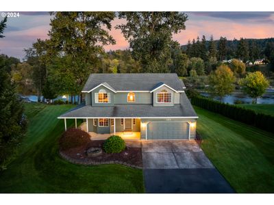 109 Brothers Rd, House other with 3 bedrooms, 2 bathrooms and 8 parking in Woodland WA | Image 1