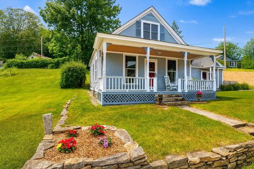 109 High St, Cavendish, VT, 05142-4429 | Card Image