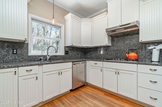 4428 Rivershore Dr, House other with 3 bedrooms, 3 bathrooms and 2 parking in New Bern NC | Image 15