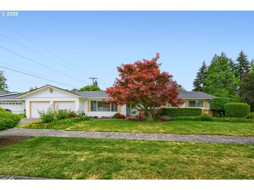 2565 Dover Dr, Eugene, OR, 97404-1986 | Card Image