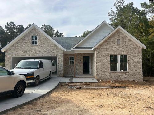 128 Stewart Landing Drive, Prosperity, SC, 29127 | Card Image