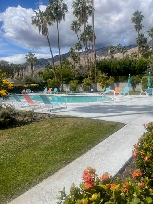 53-1111 Ramon Road, Palm Springs, CA, 92264 | Card Image