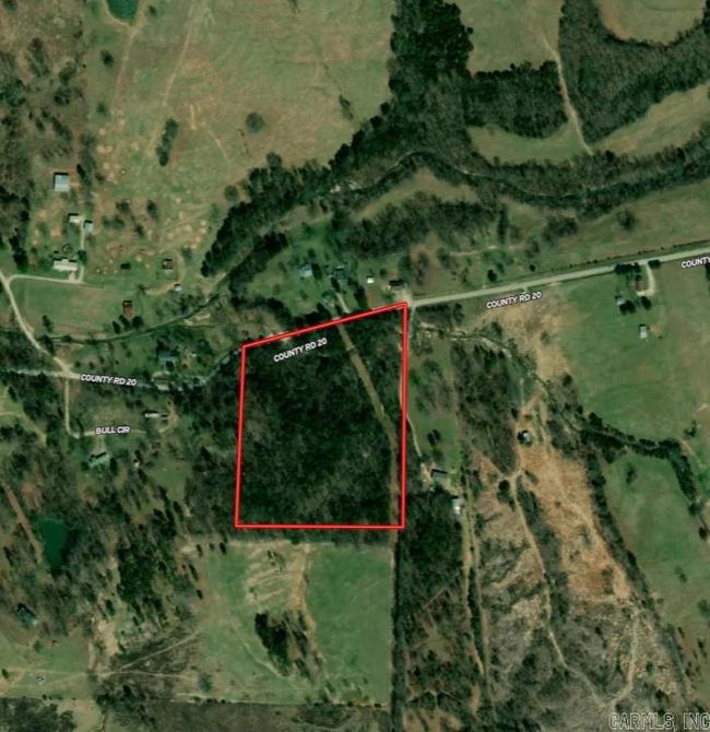 12 Newburg Road, Inactive in Melbourne Zoocasa