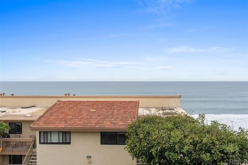 334-429 S Sierra Ave, Solana Beach, CA, 92075 | Card Image