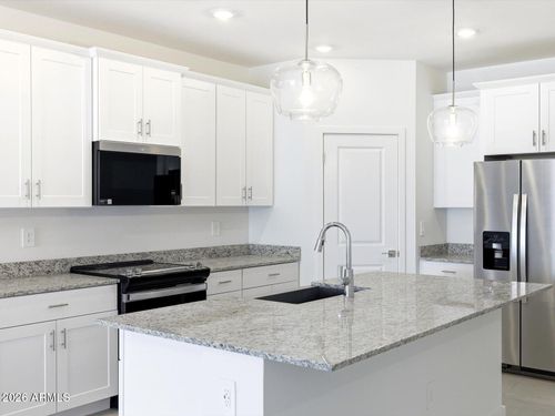 24470 W Gwen St, Buckeye, AZ, 85326-7929 | Card Image